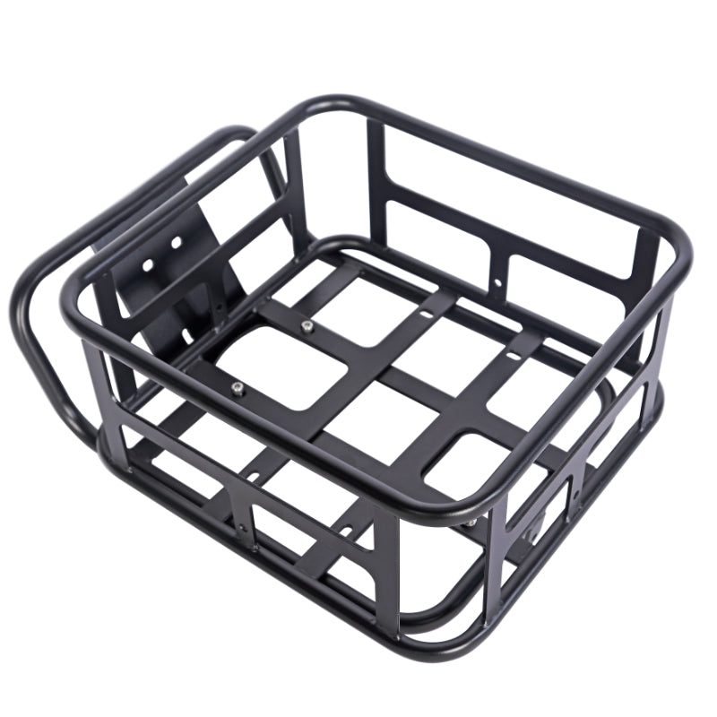 Fafrees priekšējais grozs