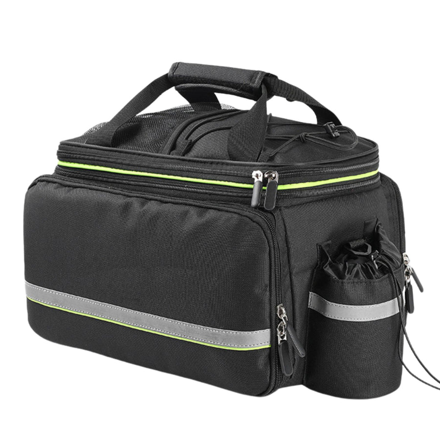 Fafrees 35L Large Capacity Bicycle Bag