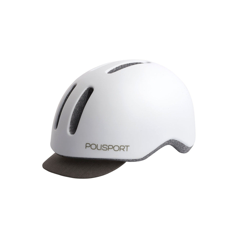 Ķivere Polisport Commuter