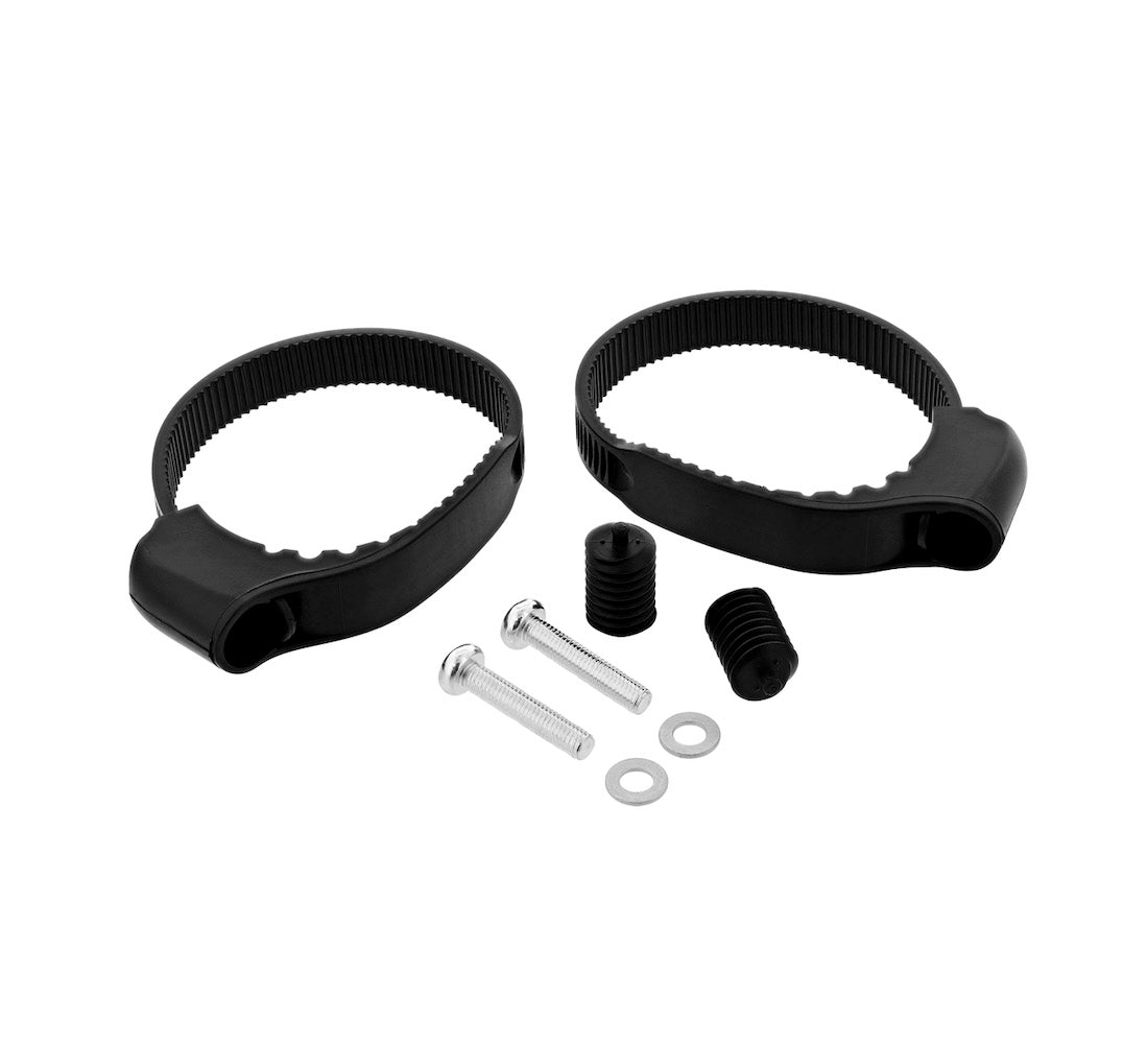 AXA Fold Pro 100 slēdzene