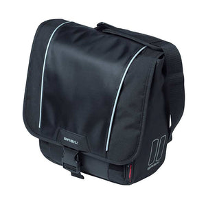 Pannier bag Basil Sport Design Commuter Bag, 18 l product image