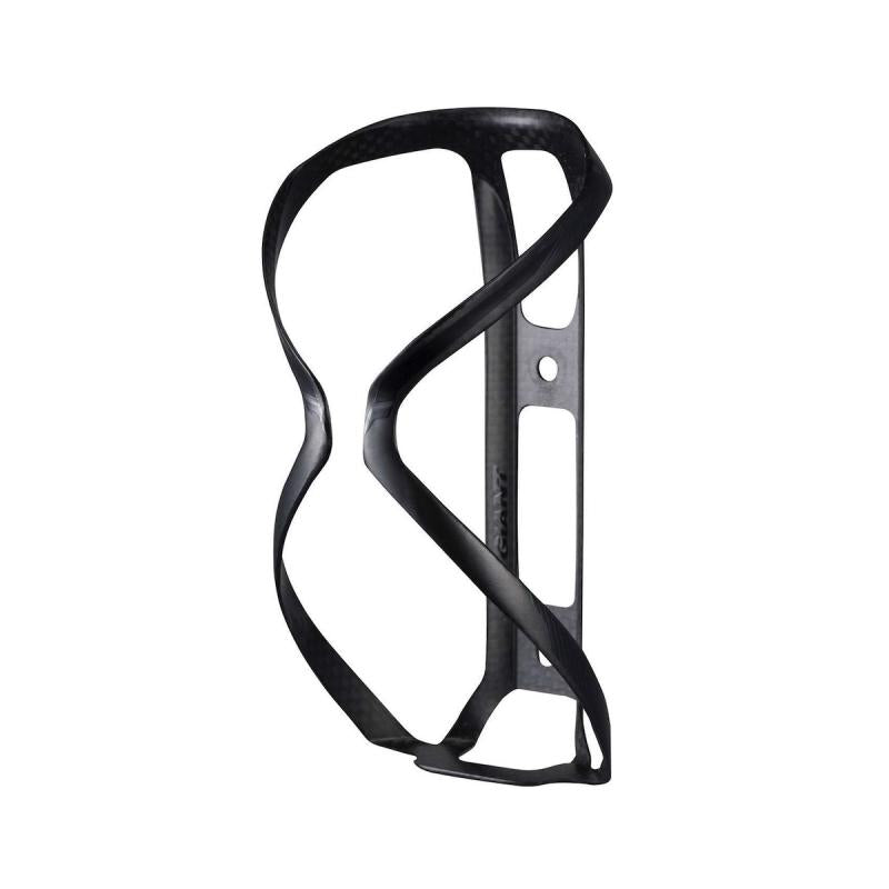 Giant AirWay Lite pudeļu turētājs