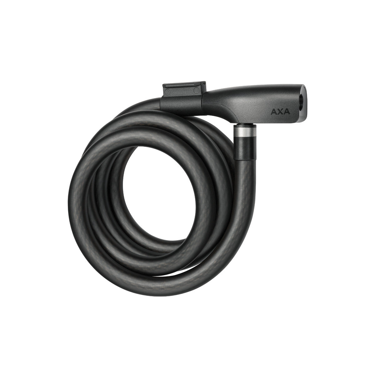 AXA Resolute 15-180 slēdzene