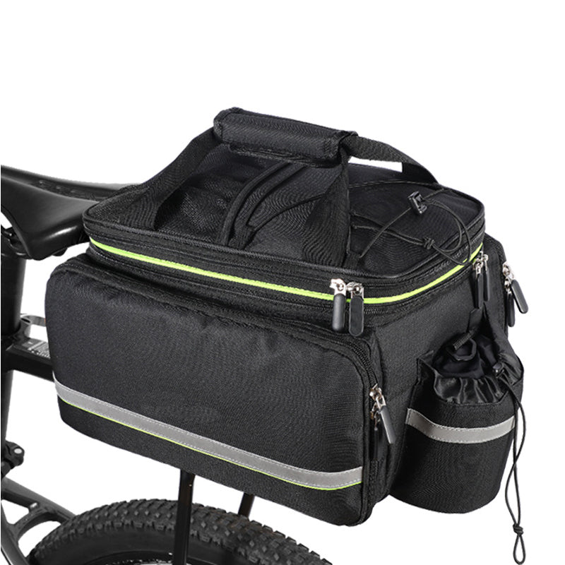 Fafrees 35L Large Capacity Bicycle Bag