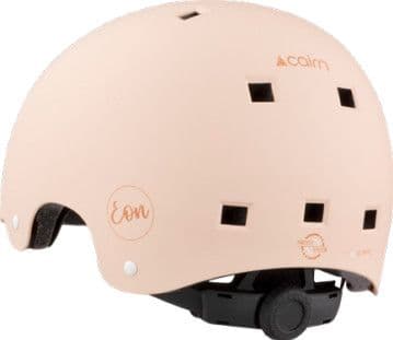 Helmet CAIRN EON Matte Sand, beige (L) product image