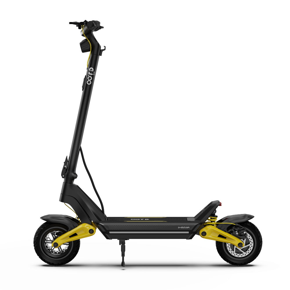 Ootd S10 Electric Scooter