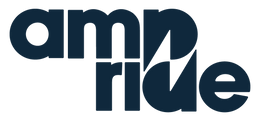 ampride