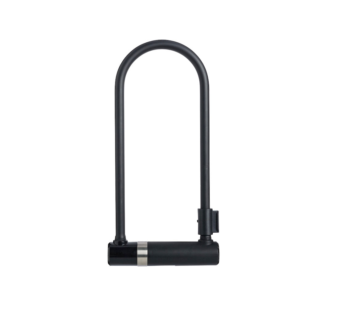 AXA Newton UL-300 slēdzene